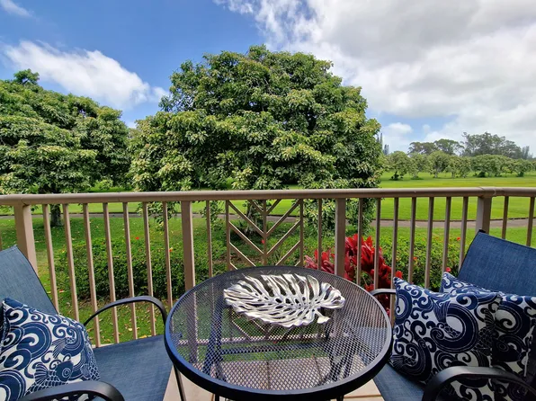 4141 Lei O Papa Rd APT 3, Princeville, HI 96722