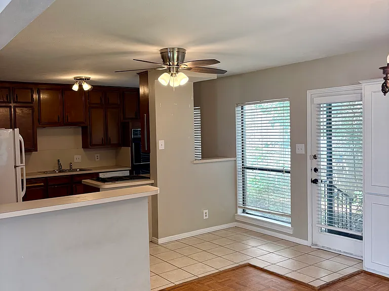 4017 Prescott Ave — Photo 22