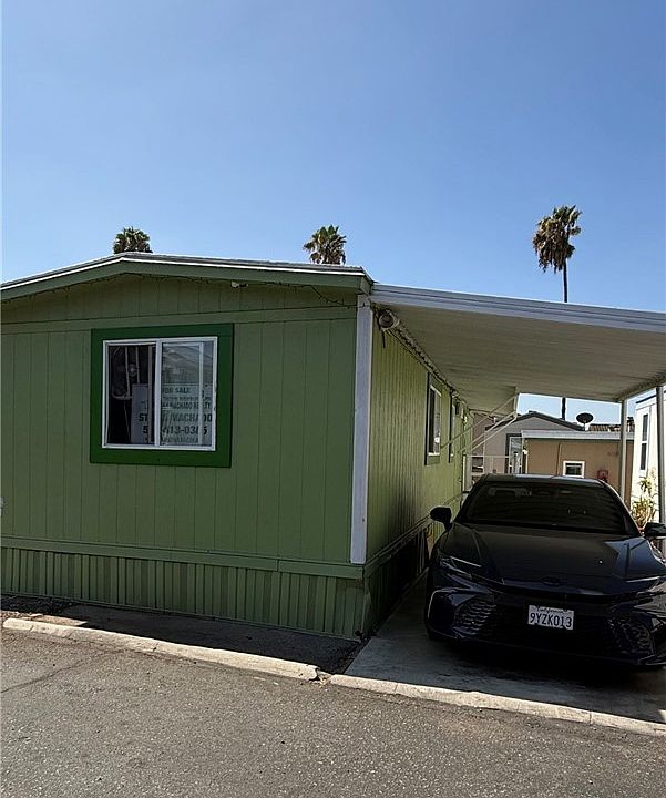1st image of 16540 Whittier Blvd