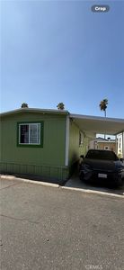 16540 Whittier Blvd, Whittier, CA, 90603