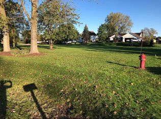 6305 Belding Rd NE, Rockford, MI 49341