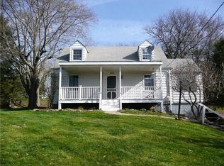 338 Gloria St, Pittsburgh, PA 15237