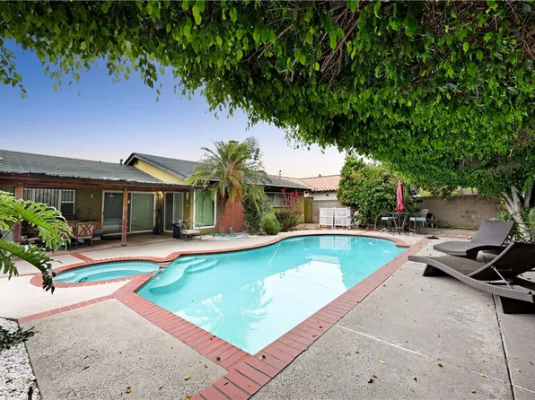 11858 Haro Ave, Downey, CA 90241