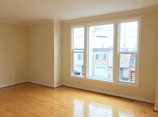 163 San Diego Ave, Daly City, CA 94014