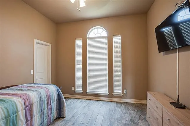 5113 Tillie Dr — Photo 17