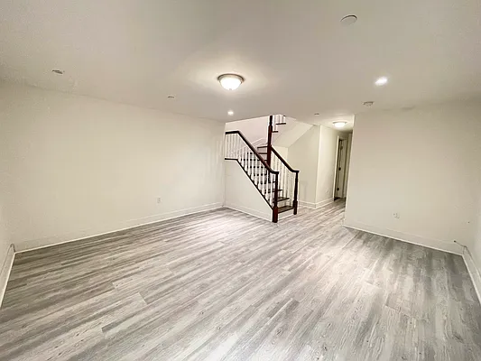 Rented by Bruma Realty LLC | media 24