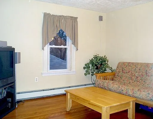 Living Room 2