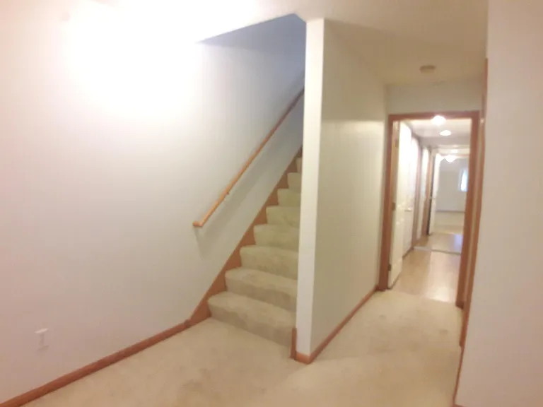 2187 Cool Stream Cir — Photo 19