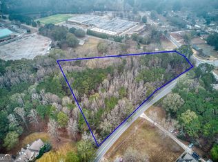 1300 Villa Rica Rd SW, Powder Springs, GA 30127