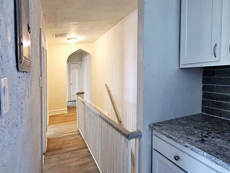 5443 Gainor Rd #2B-3A — Photo 9