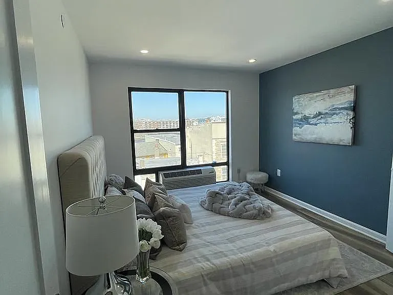 503 Market St #5C — Photo 6