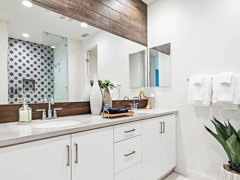 80389 Redstone Way — Photo 16