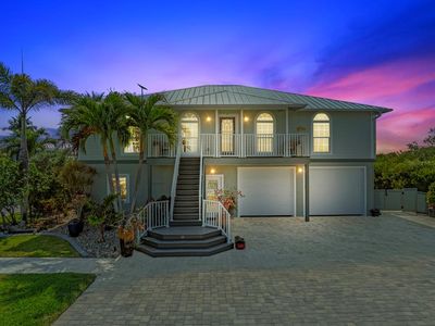 24145 Blackbeard Blvd, Punta Gorda, FL, 33955