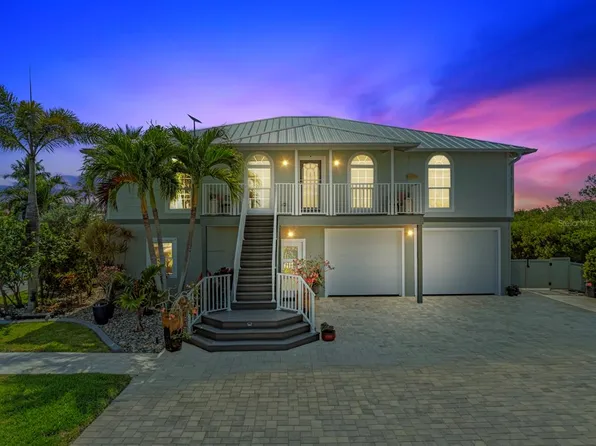 24145 Blackbeard Blvd, Punta Gorda, FL 33955