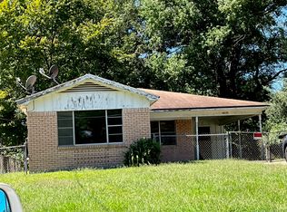 6820 Despot Rd, Shreveport, LA 71108