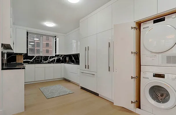 Rented by FIND Real Estate | media 8