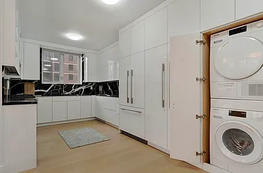 Rented by FIND Real Estate