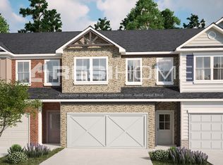 4929 Flower Sprout Dr, Buford, GA 30519