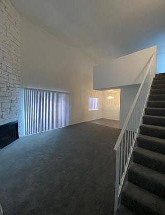 5th image of 10926 Huston St APT 211