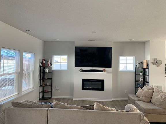 5th image of 244 Veterans Ct