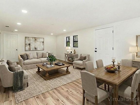 3rd image of 6759 Overlook Rd