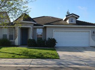 9571 Iris Meadow Way, Elk Grove, CA 95757