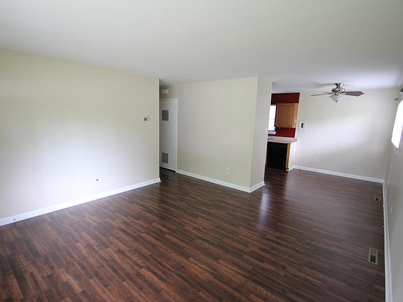 4th image of 3116 Dogwood Dr