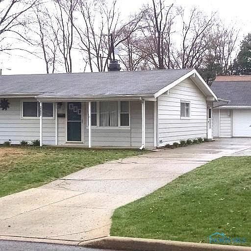 1st image of 4925 Brinthaven Dr
