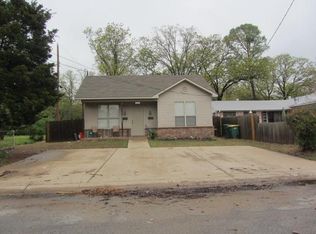 5610 Woodlawn Dr #A, Little Rock, AR 72205