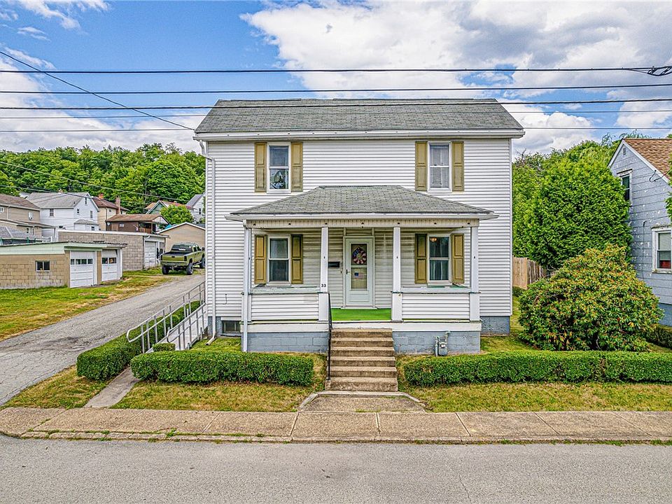 1st image of 33 S Brady St