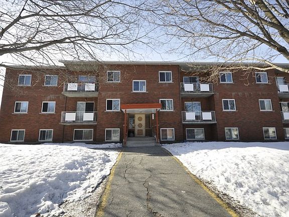 2nd image of 1252 Grenadier Dr