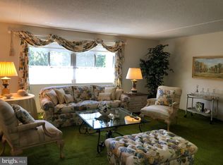 860 Lower Ferry Rd SUITE 3-M, Trenton, NJ 08628