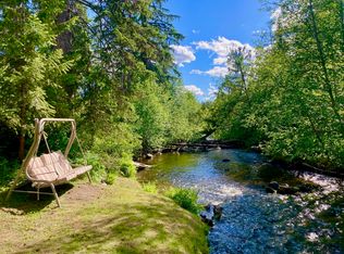 Q 1496th Hwy, Colville, WA 99114