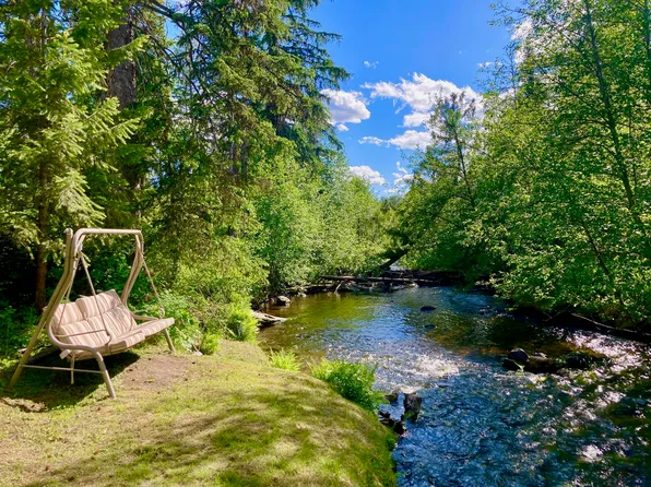 Q 1496th Hwy, Colville, WA 99114