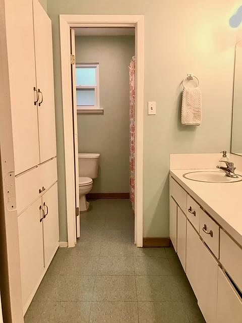 1st image of 2301 Trailside Dr #A