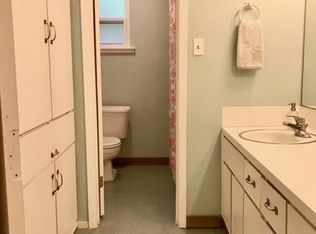 2301 Trailside Dr #A, Austin, TX 78704