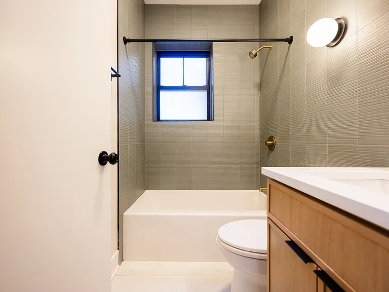 4325 N Keystone Ave #4319-3N — Photo 9