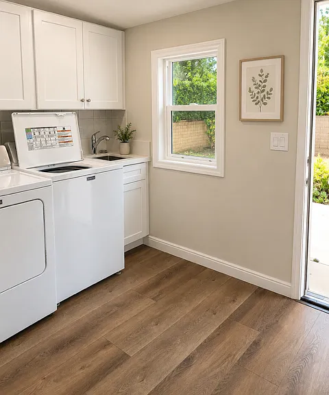 2665 Los Feliz Dr — Photo 10