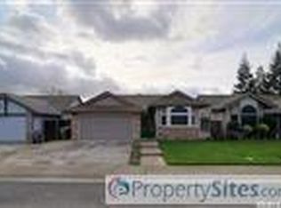 10161 Gatemont Cir, Elk Grove, CA 95624