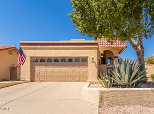 4502 E Shomi St, Phoenix, AZ 85044