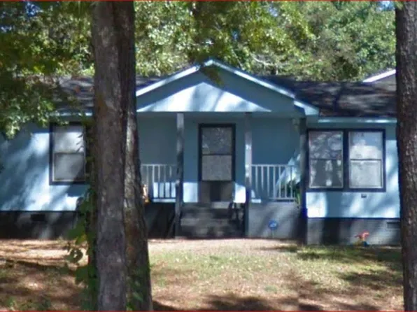 91 Riverview Ct, Columbia, SC 29201