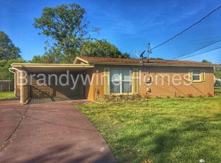 13264 Galway Ave, Jacksonville, FL 32218