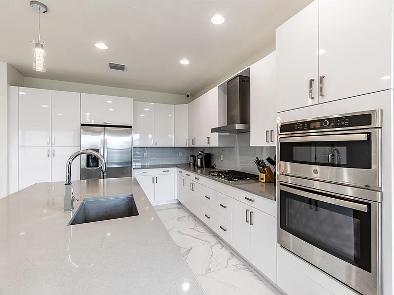 7191 Montereal Path — Photo 13