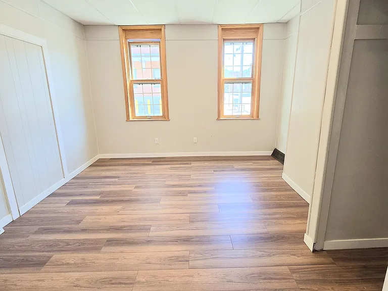 2101 Wharton St #1 — Photo 10