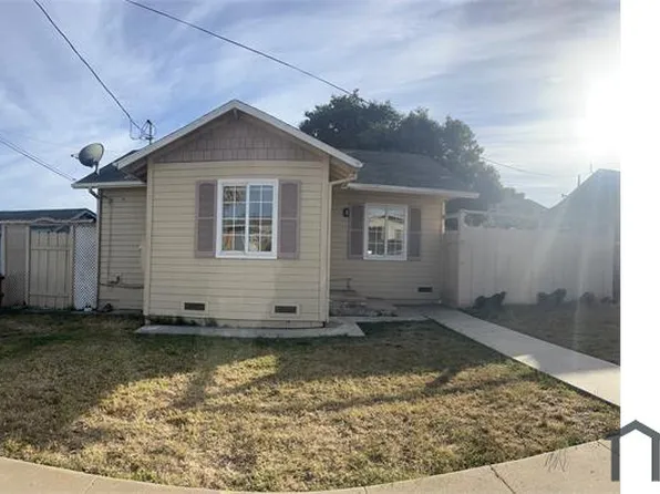 307 Madison St, Watsonville, CA 95076