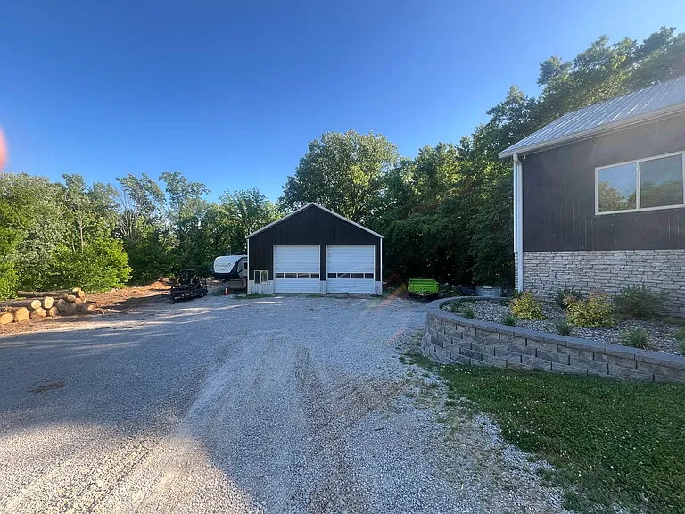 2797 Happy Valley Rd — Photo 11