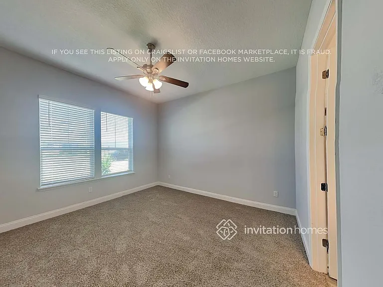48 Tilloo Ct — Photo 12