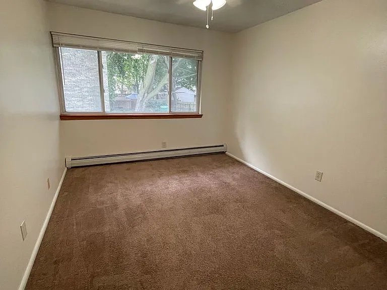 2331 N 1st St #5 — Photo 11