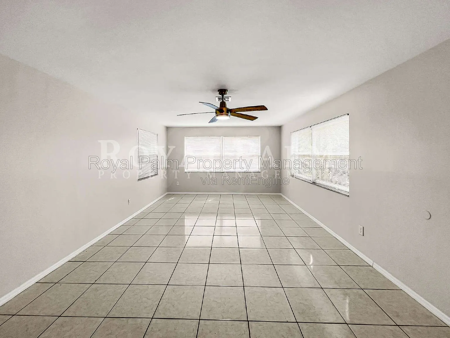 3 bed, 2.0 bath, 1439 sqft, $1,749 — Photo 3