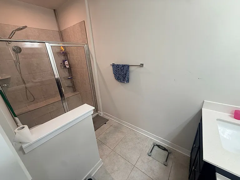 9898 Violets Dream St NW — Photo 23